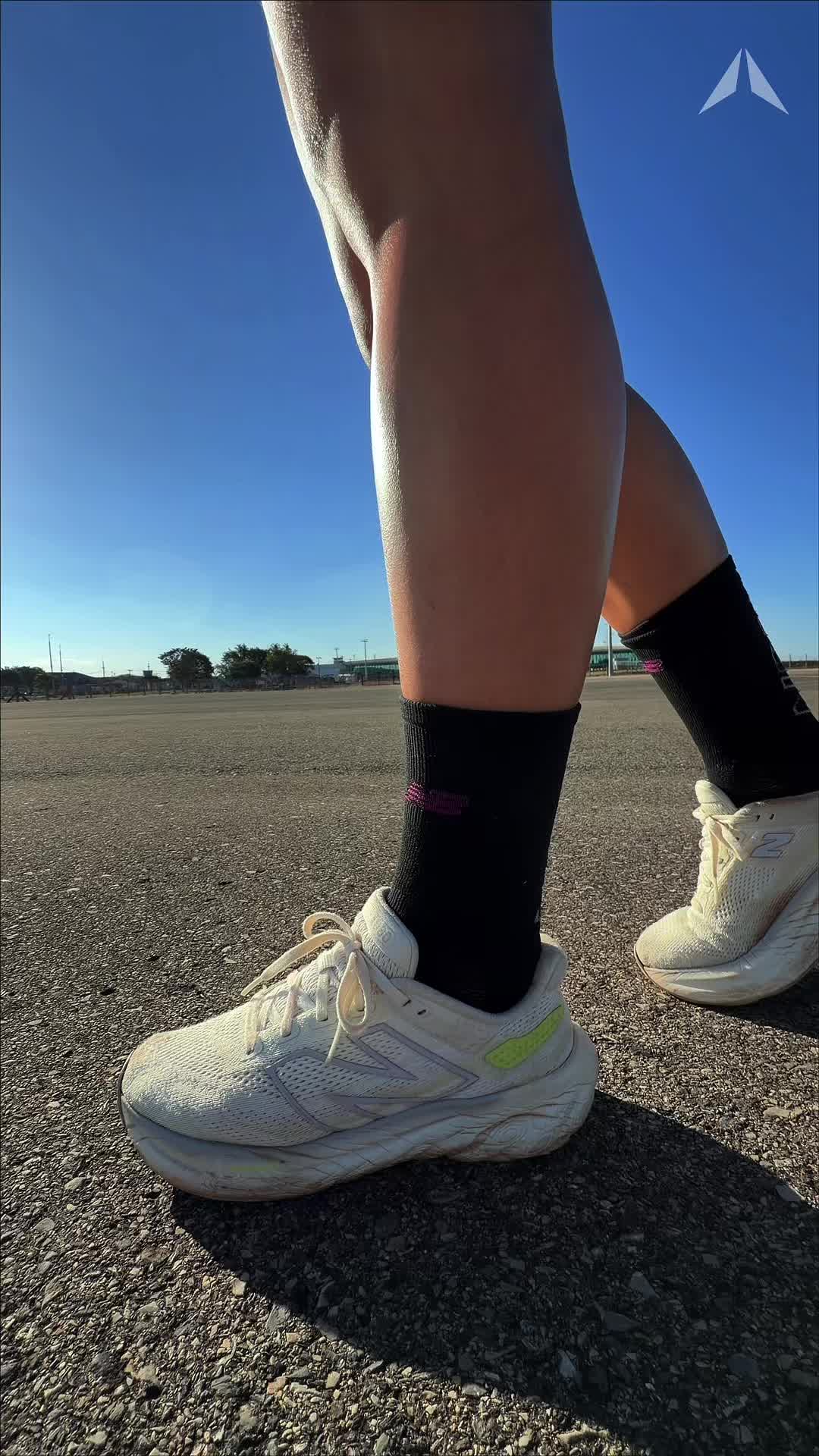 @AeroportoBSB