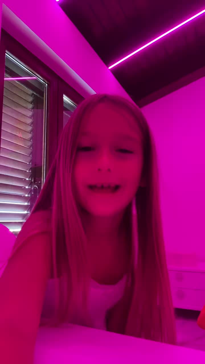 @Ginevra