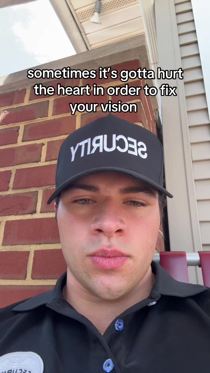 @dommydarko
