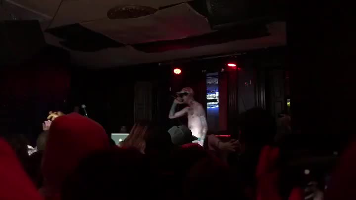 @sam<3