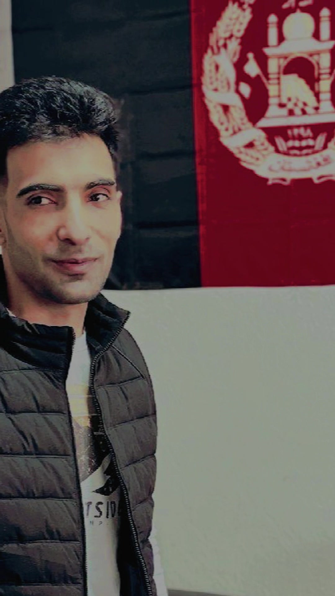 @Rostamkhil 🦅🐅 بغلانی