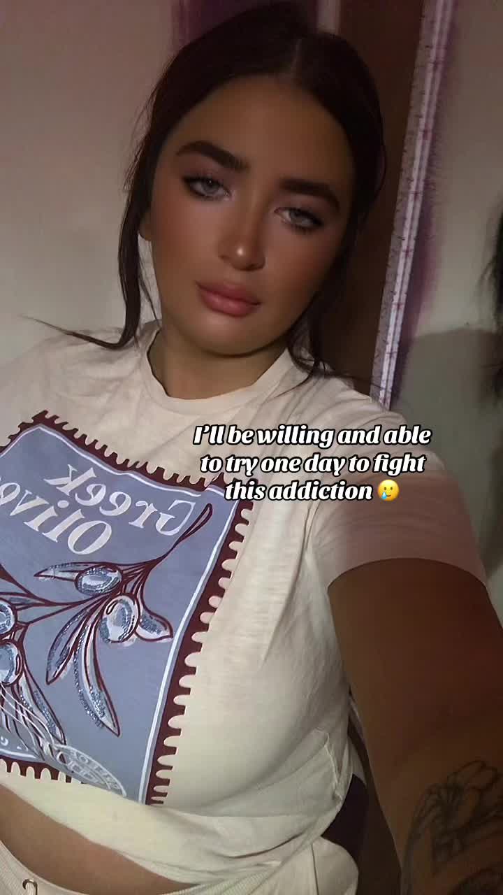 @amyboyle1234