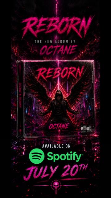@Octane