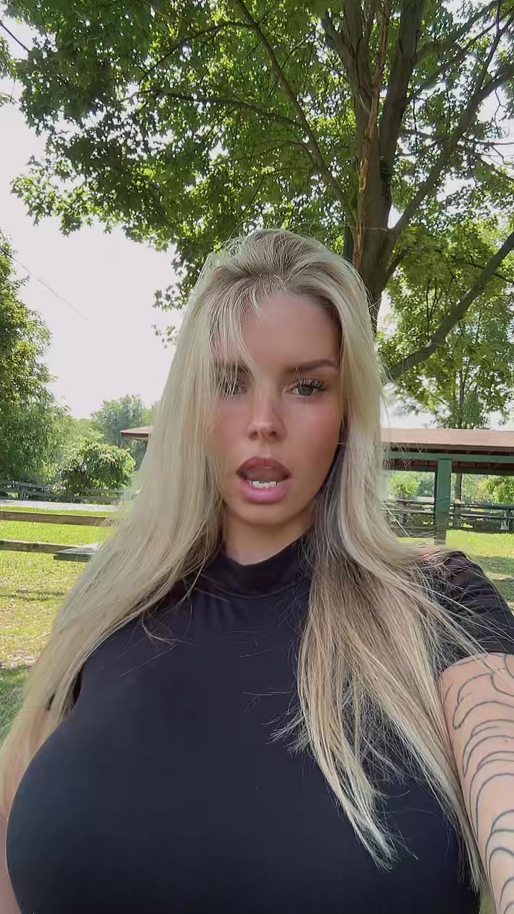 @Jewlz_🌸