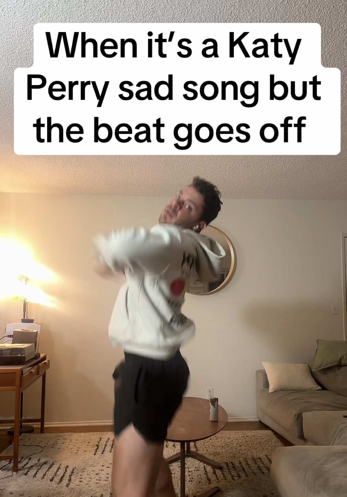 @julian