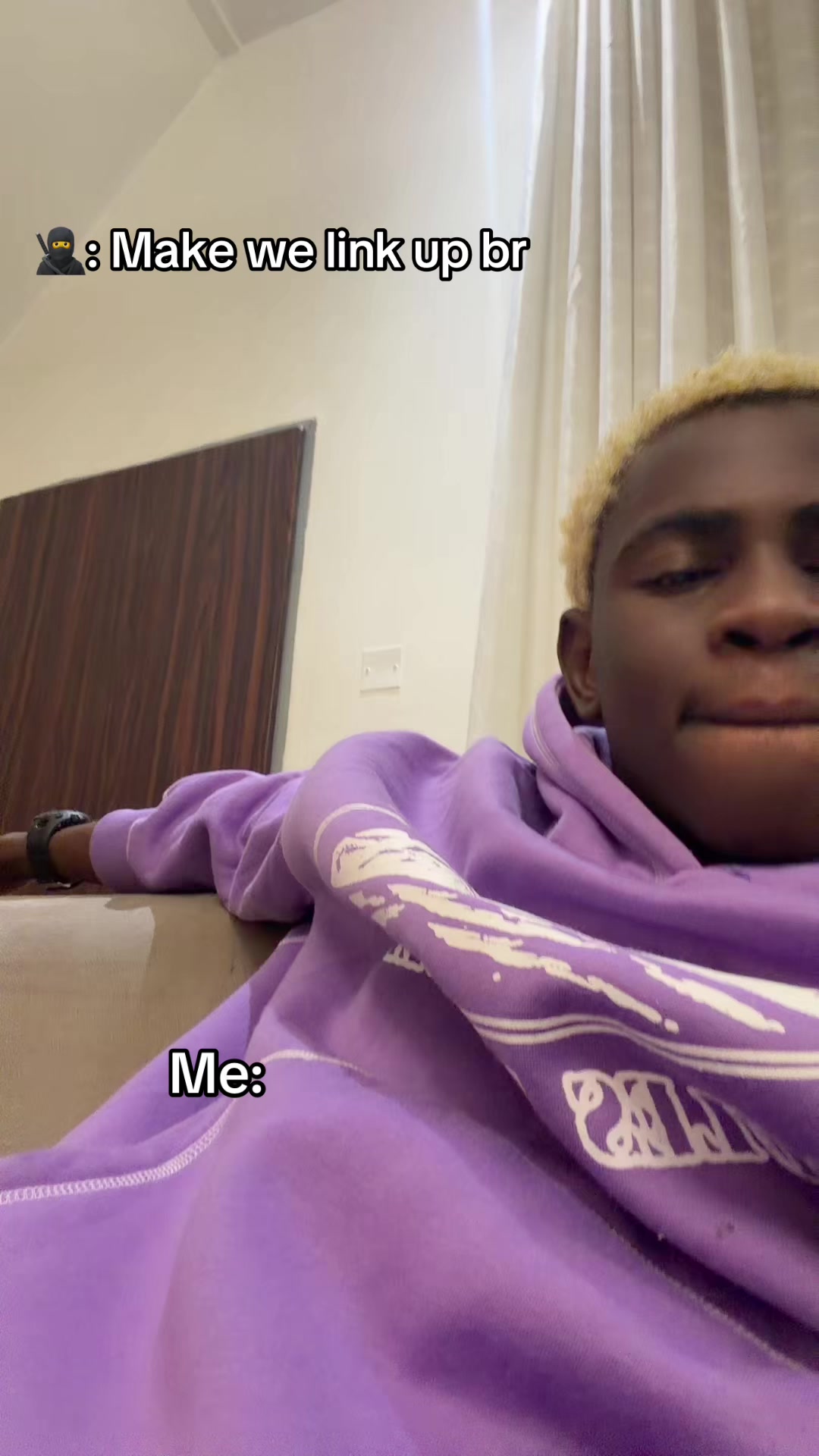 @𝙈𝙧.𝙎🤵🏾