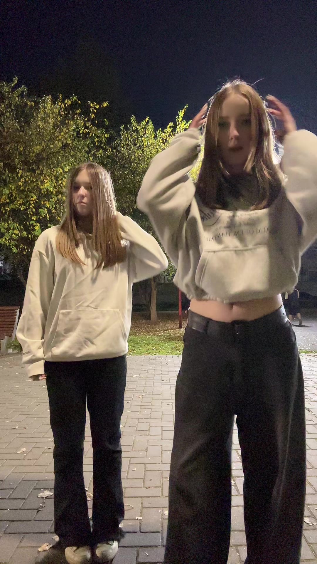 @𝒎𝒊𝒈𝒅𝒂𝒔𝒌