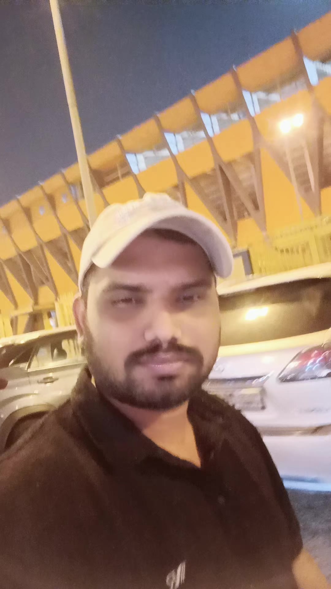 @REDDY. BAHSA