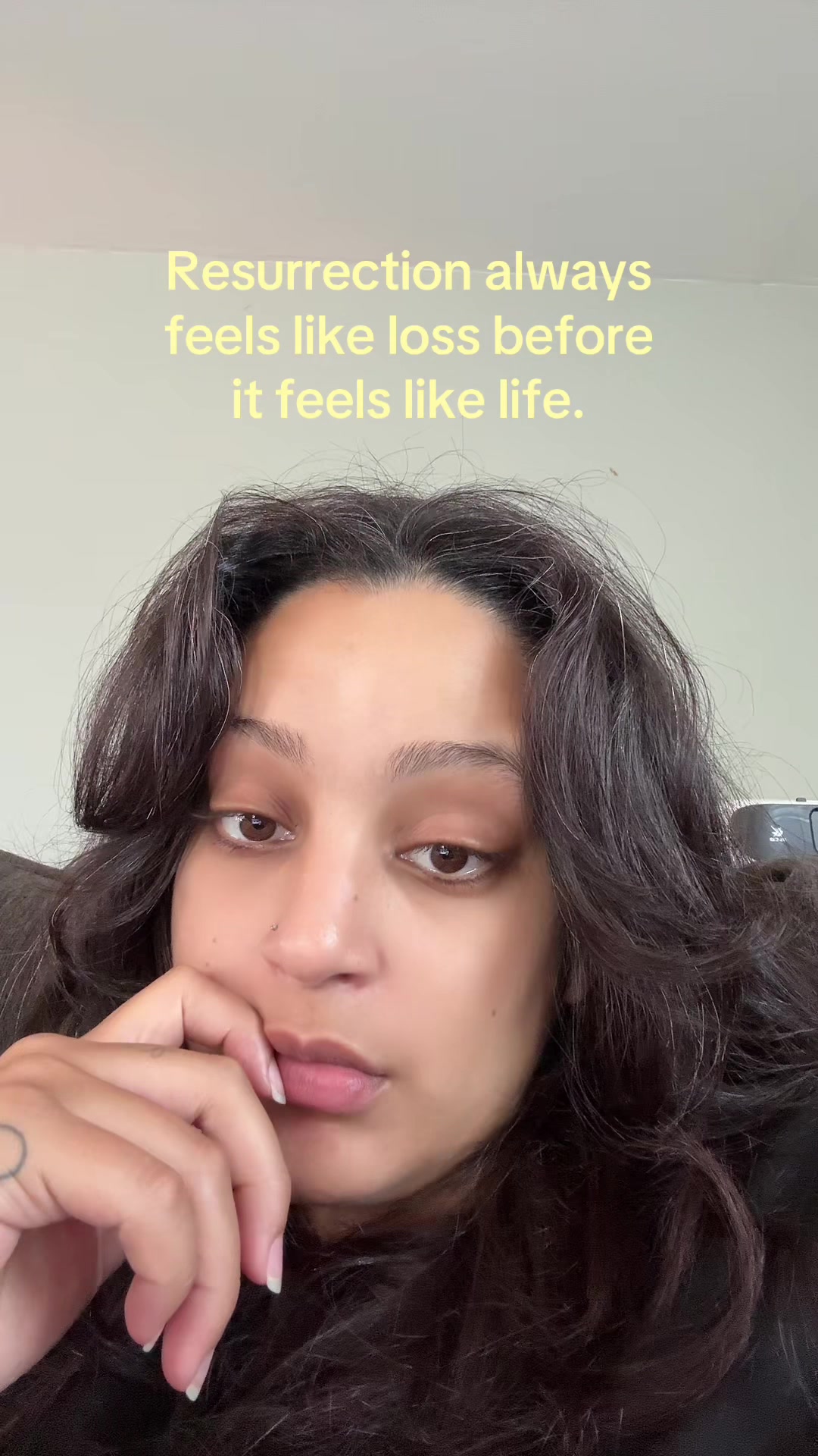 @Jasleen 🤍 | Selah Society