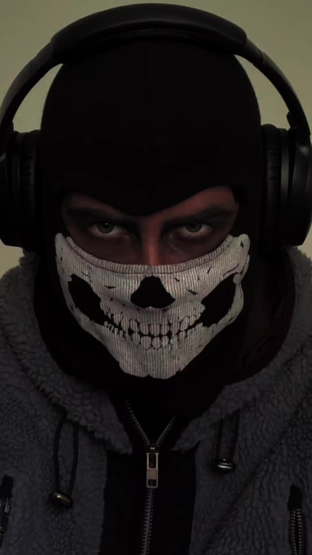 @Boogeyman