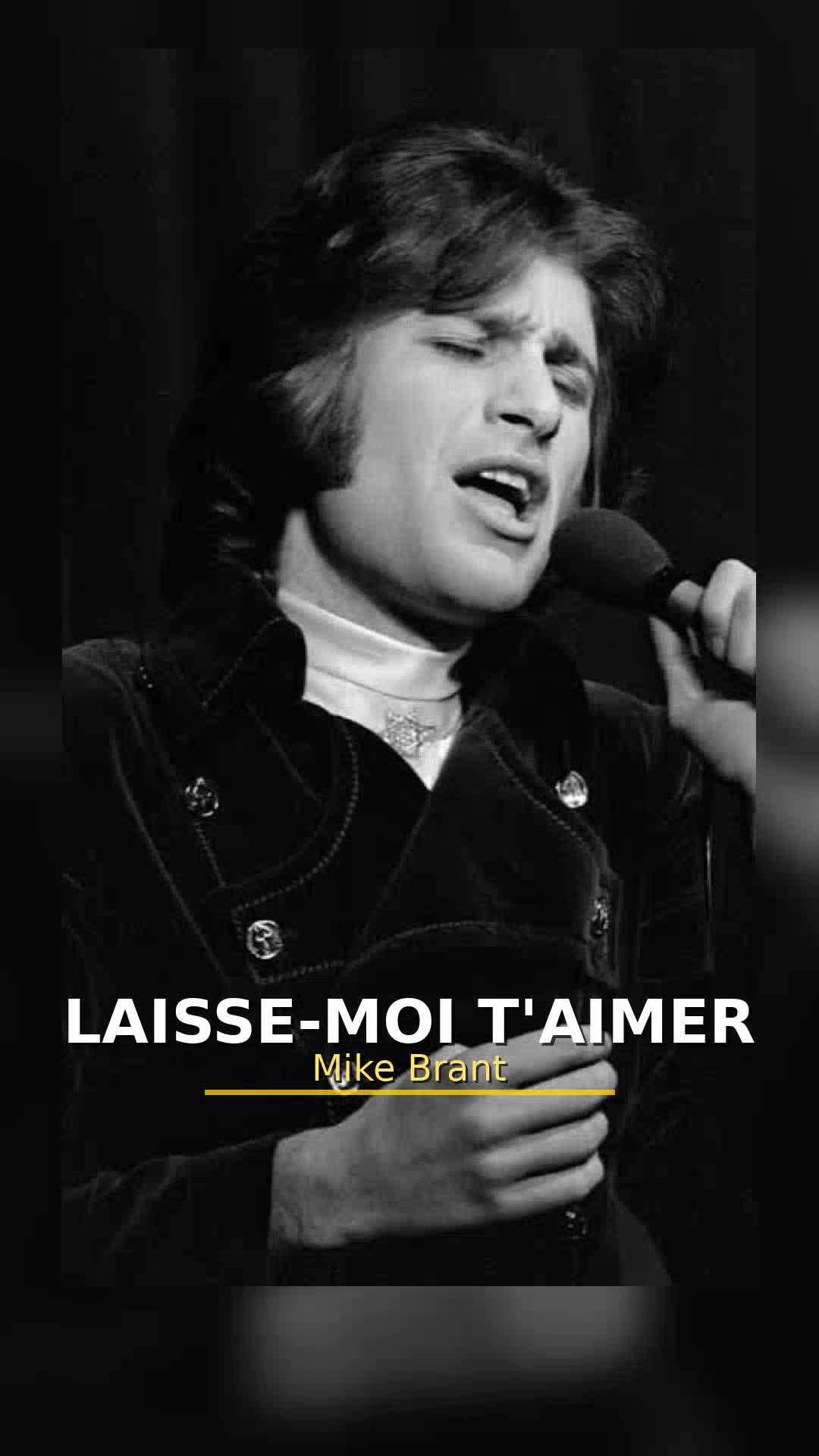 @Nico 🎧〽️