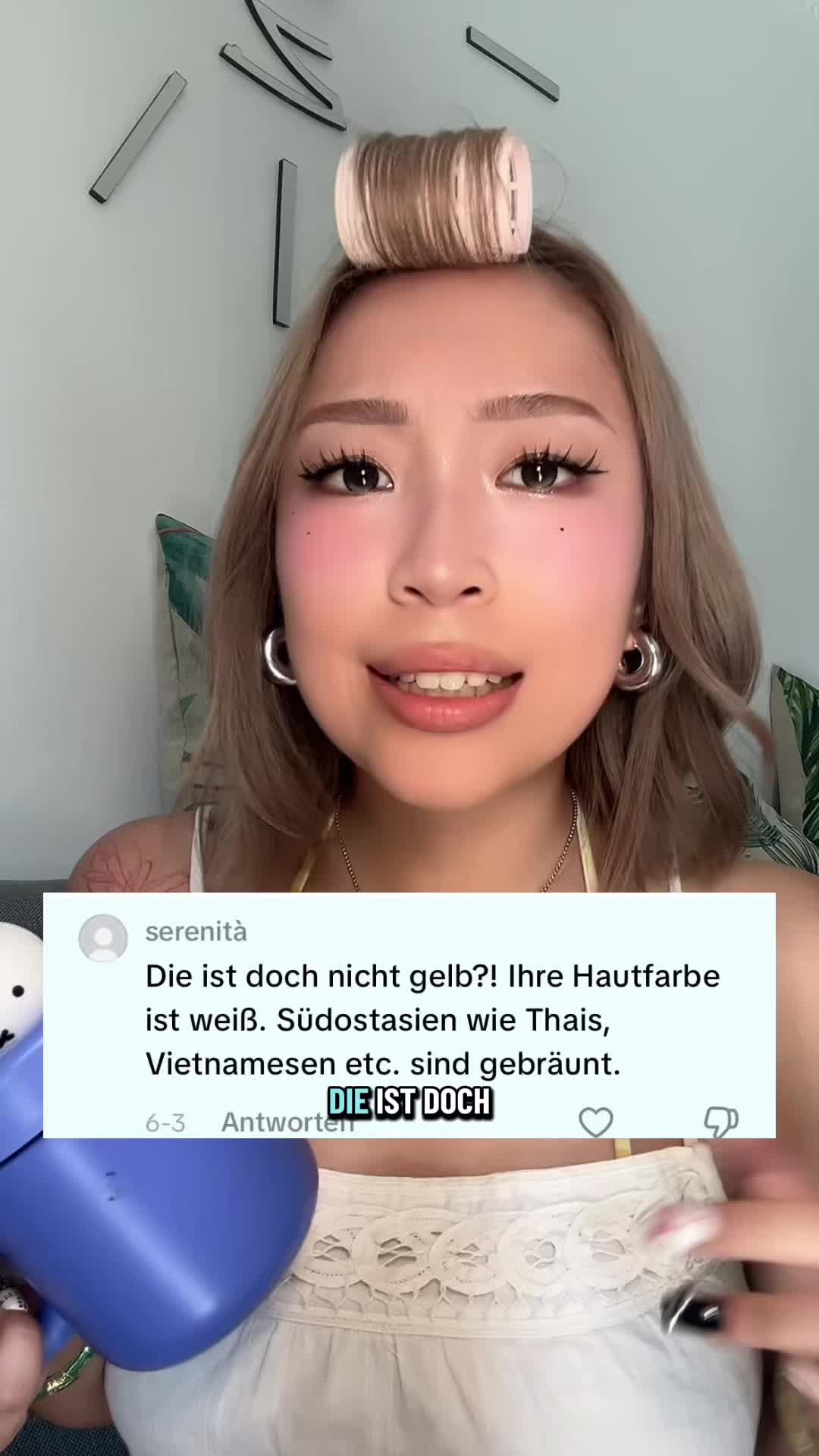 @Thi