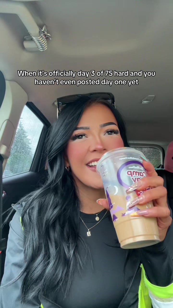 @basicallybaileysdiary