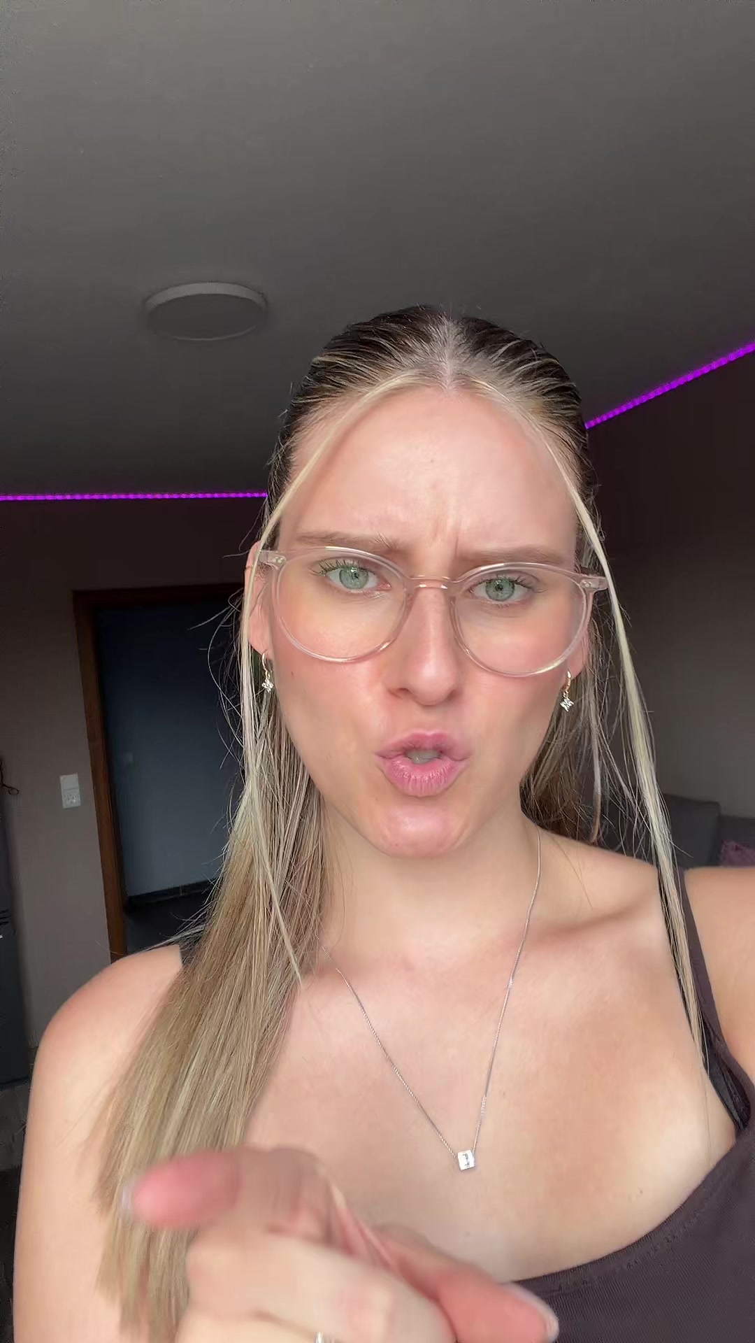 @Elenaa🤍