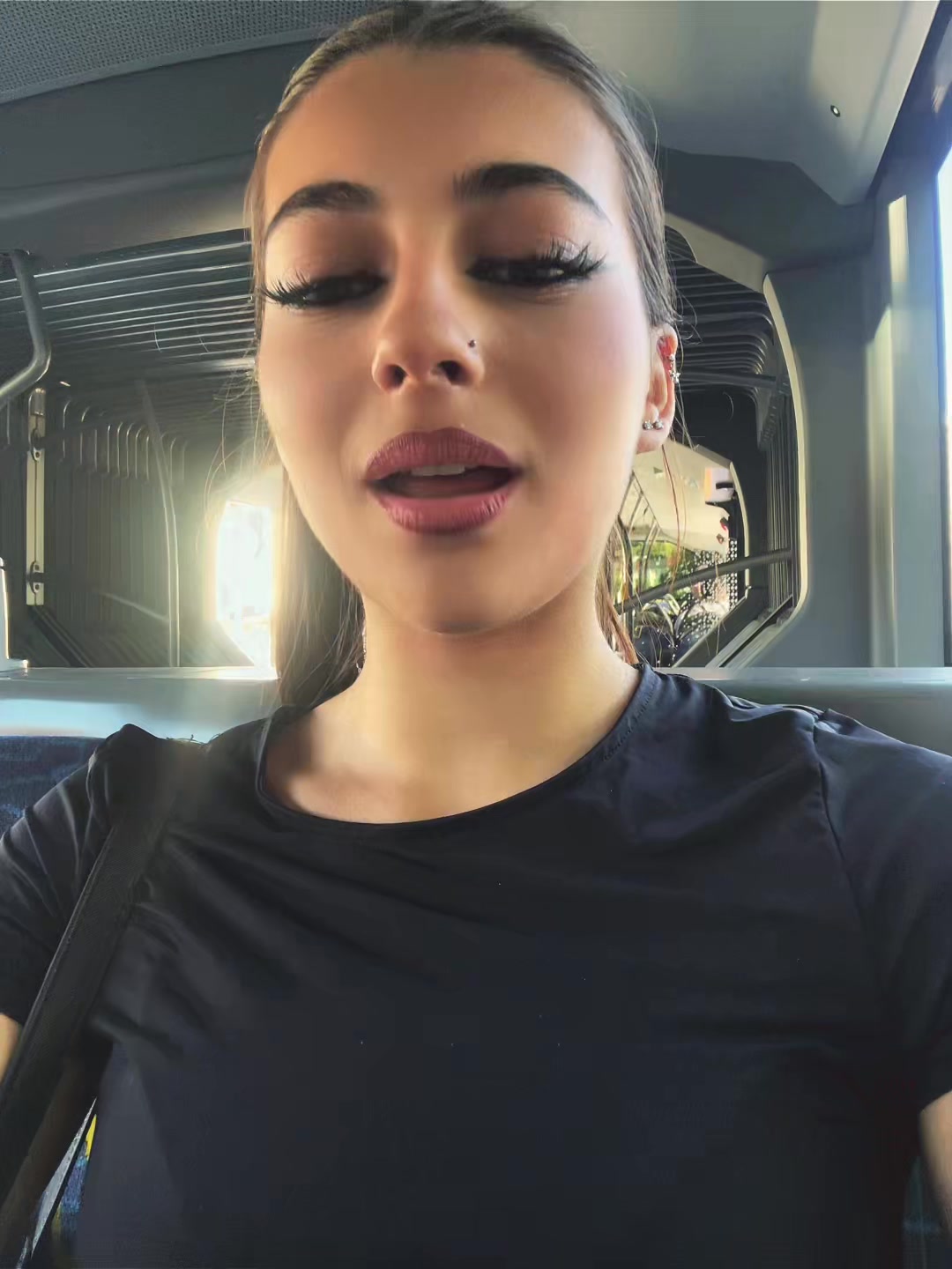 @Lori.grwm
