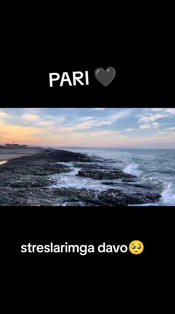 @🍫🇹🇷 PARI 🖤 🇹🇷🇹🇷
