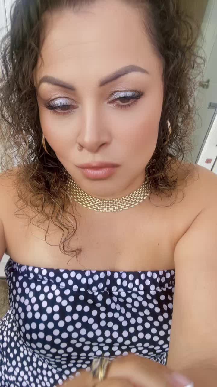 @Josy🥰🫶🫡🐺🦅🛠️🍕