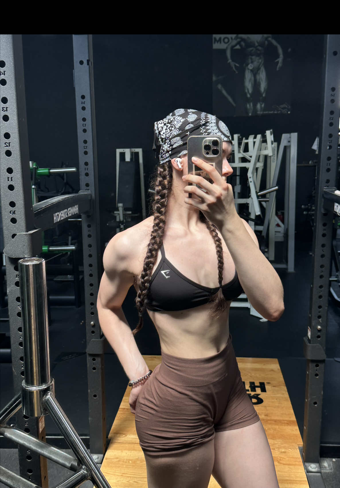 @sophista