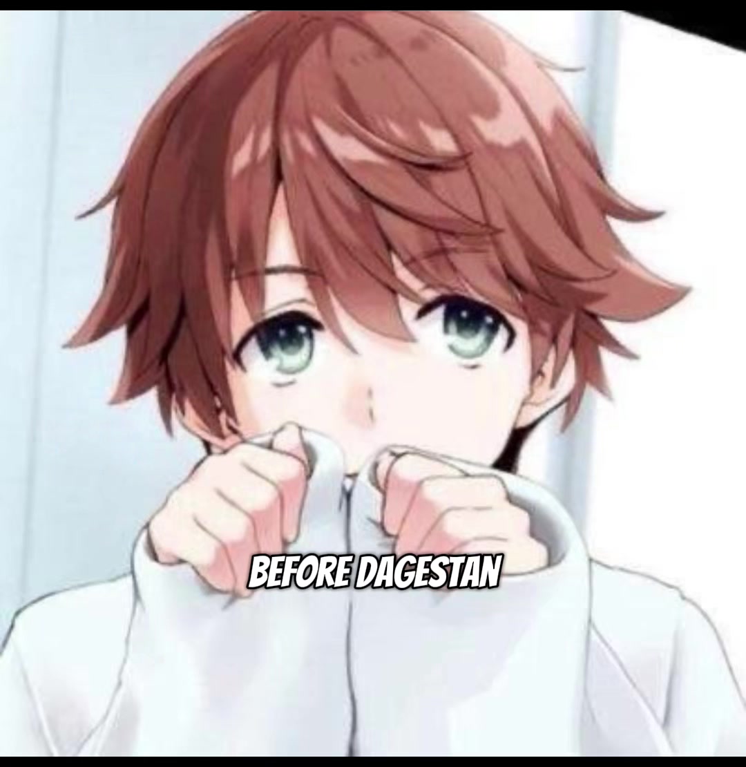 @Takuya yagami