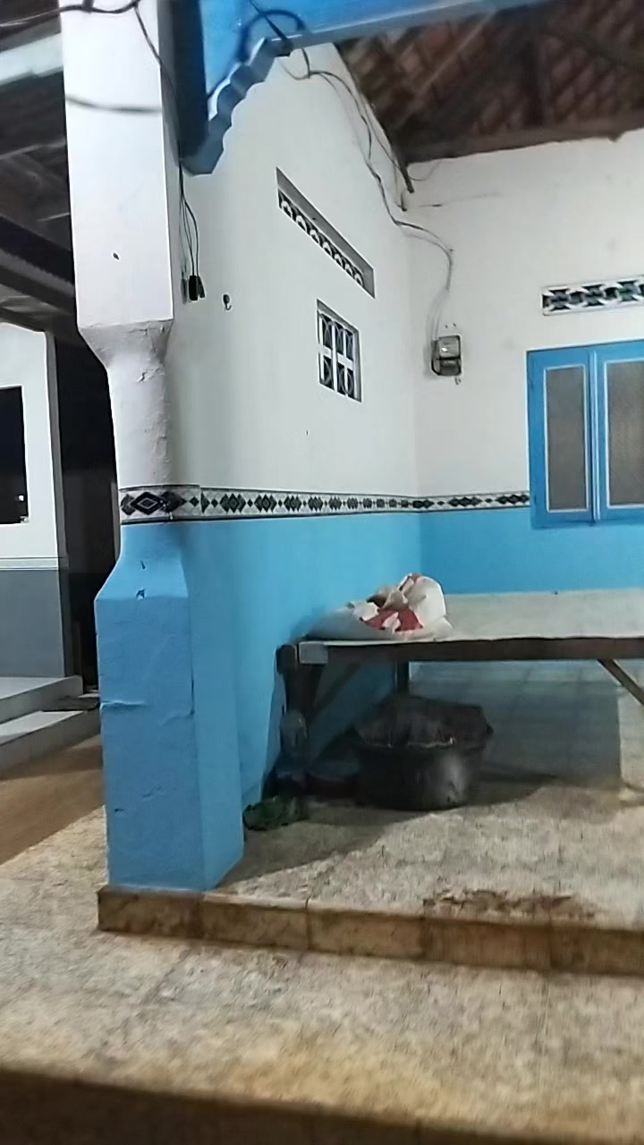 @Deckrara05