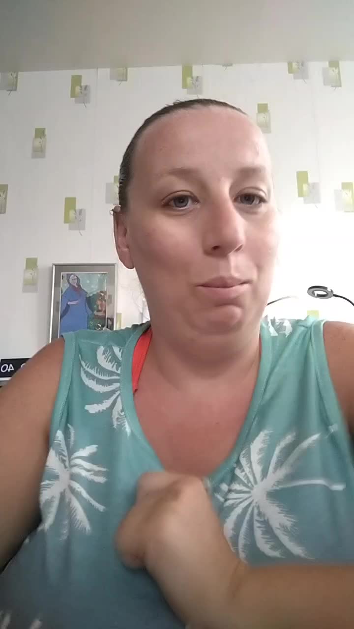 @Poca2810