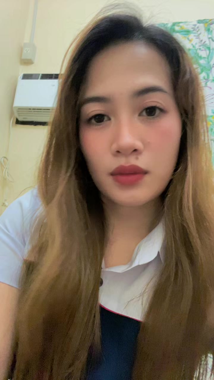 @Re Chiel🌼