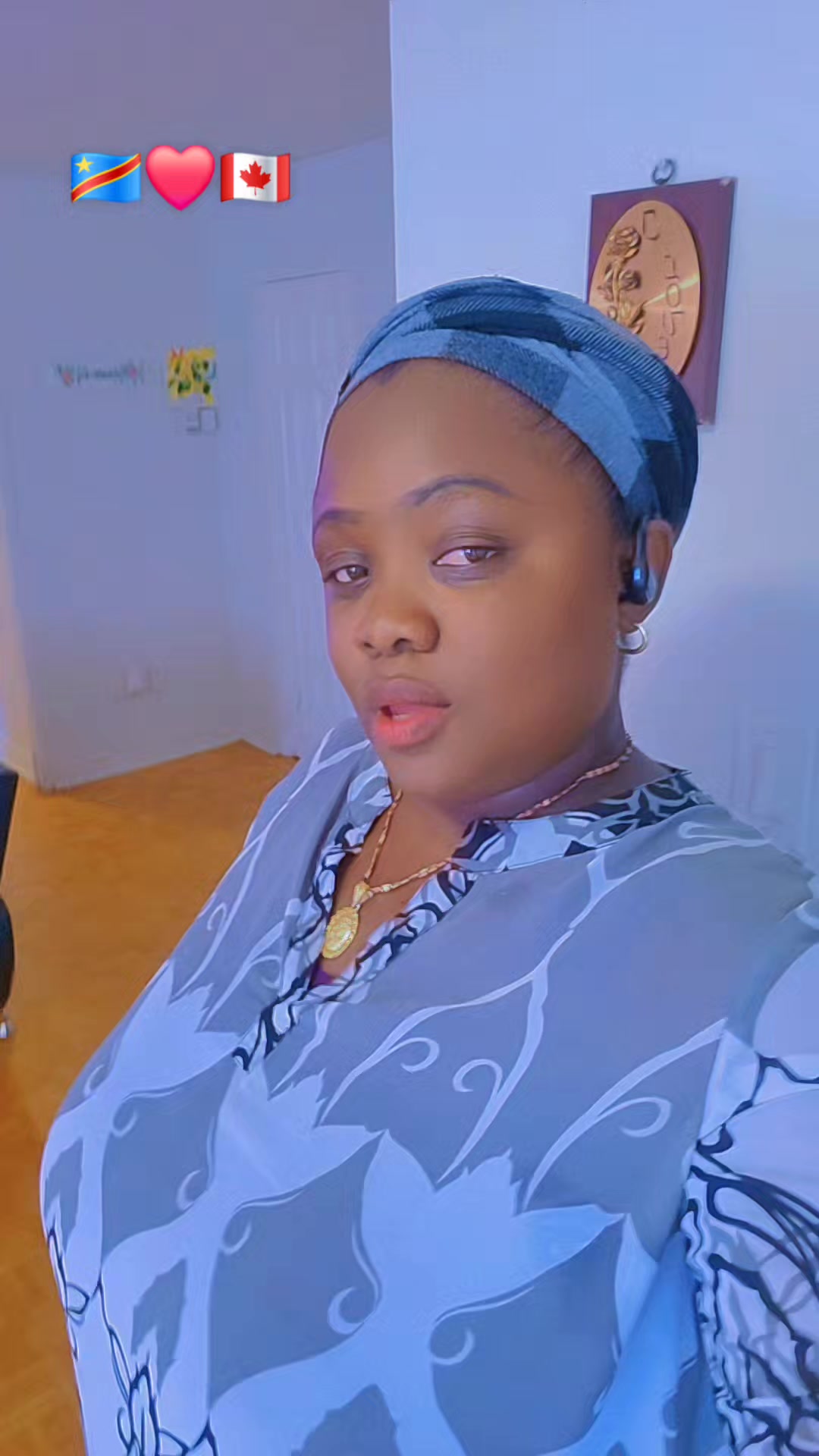 @Mdm myriam nkunku 🍁🇨🇩🇨🇦🌍