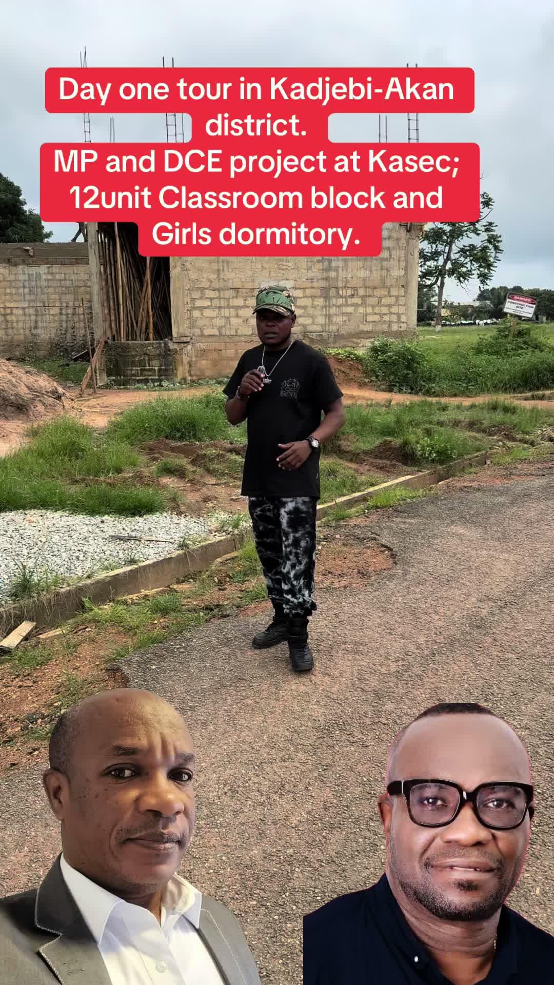 @yarrostarboysadik1
