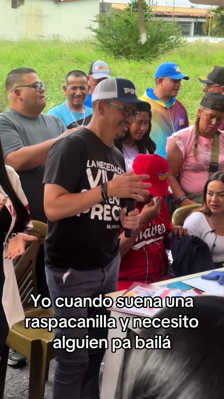 @Gabo Puerta