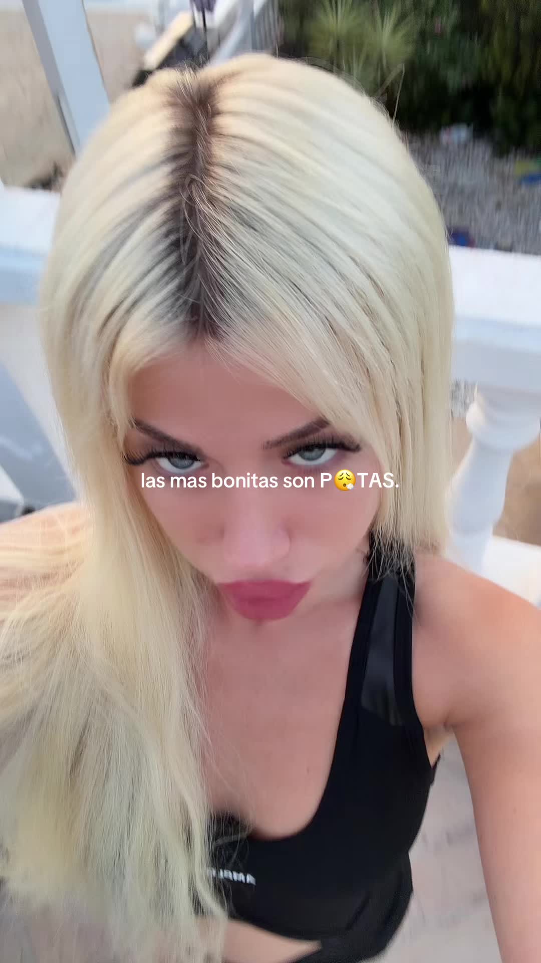 @Greta De Santi