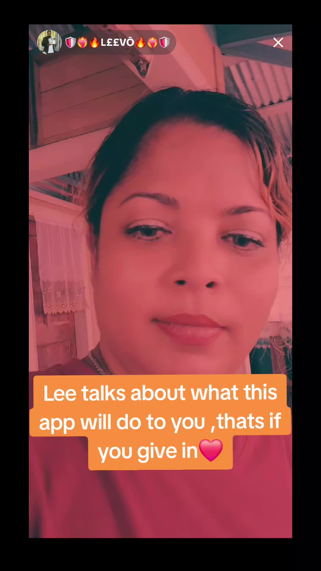 @🛡❤️&zwj;🔥🔥L&pound;&pound;VŌFAƝPAG&pound;🔥❤️&zwj;🔥🛡
