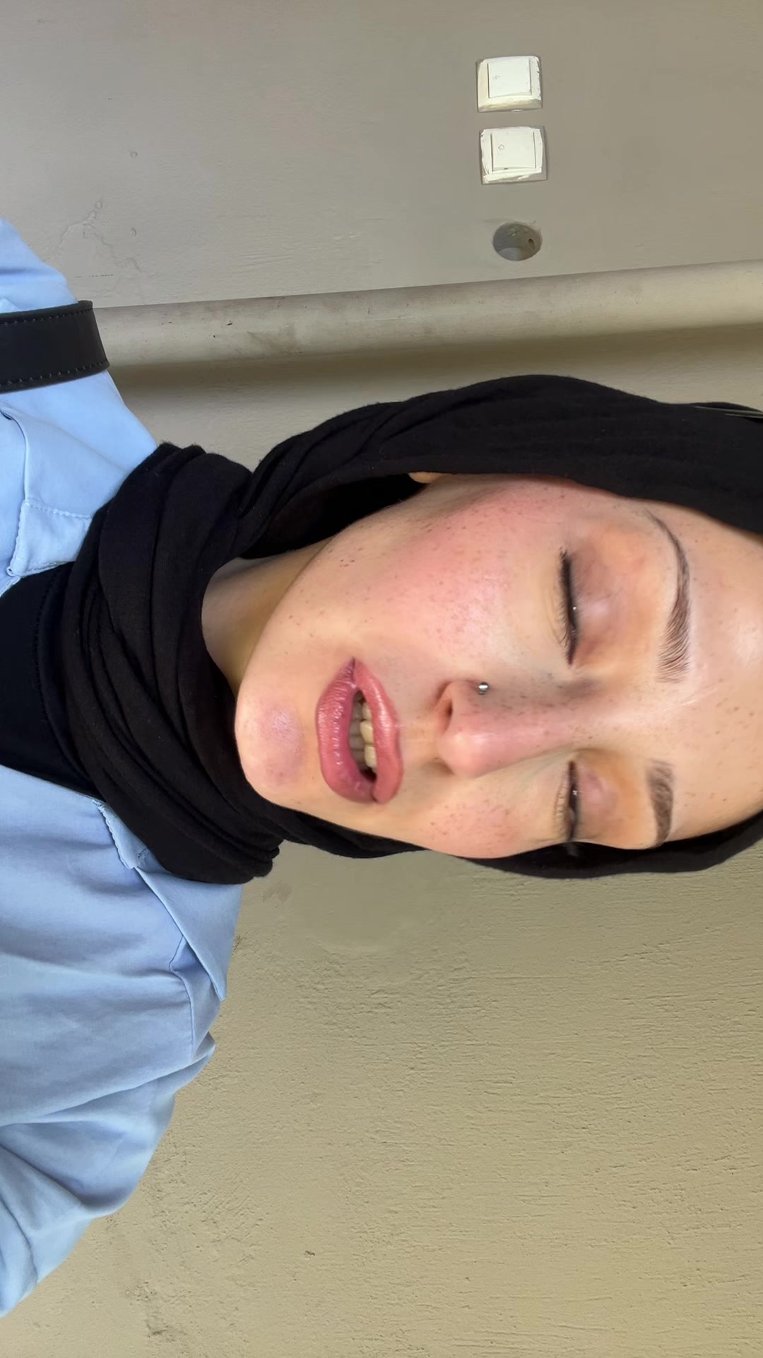 @esmaodabass