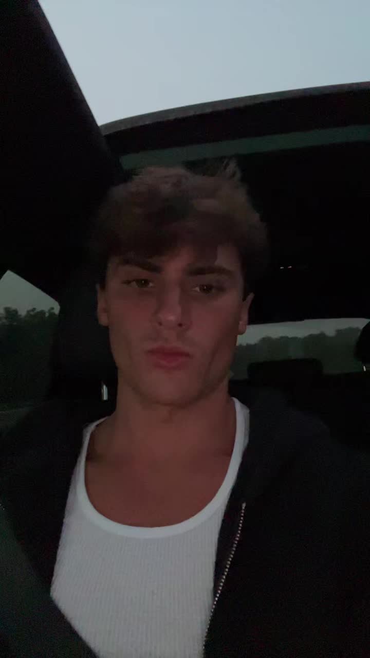 @Kam