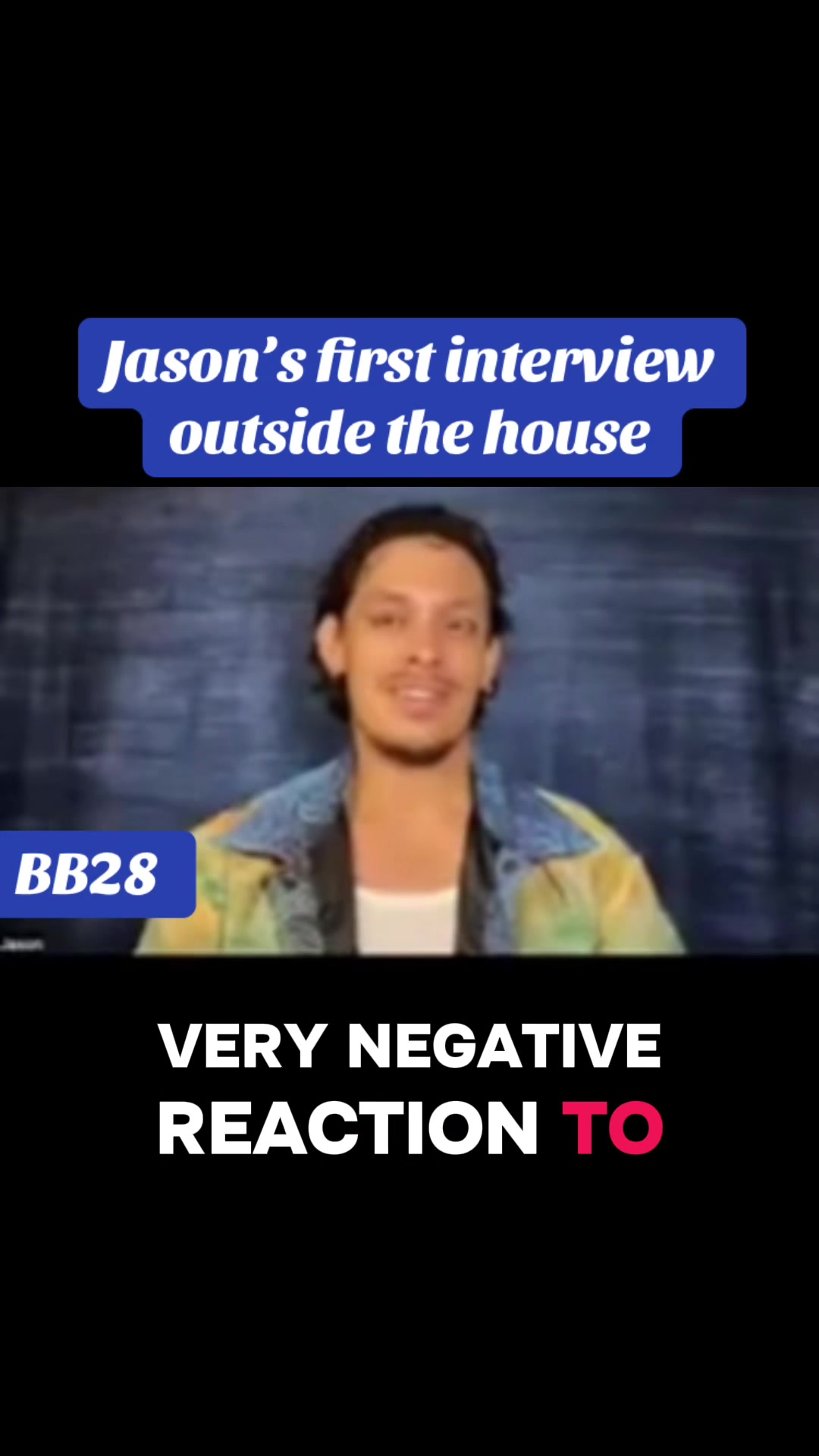 @BB28Spoilers
