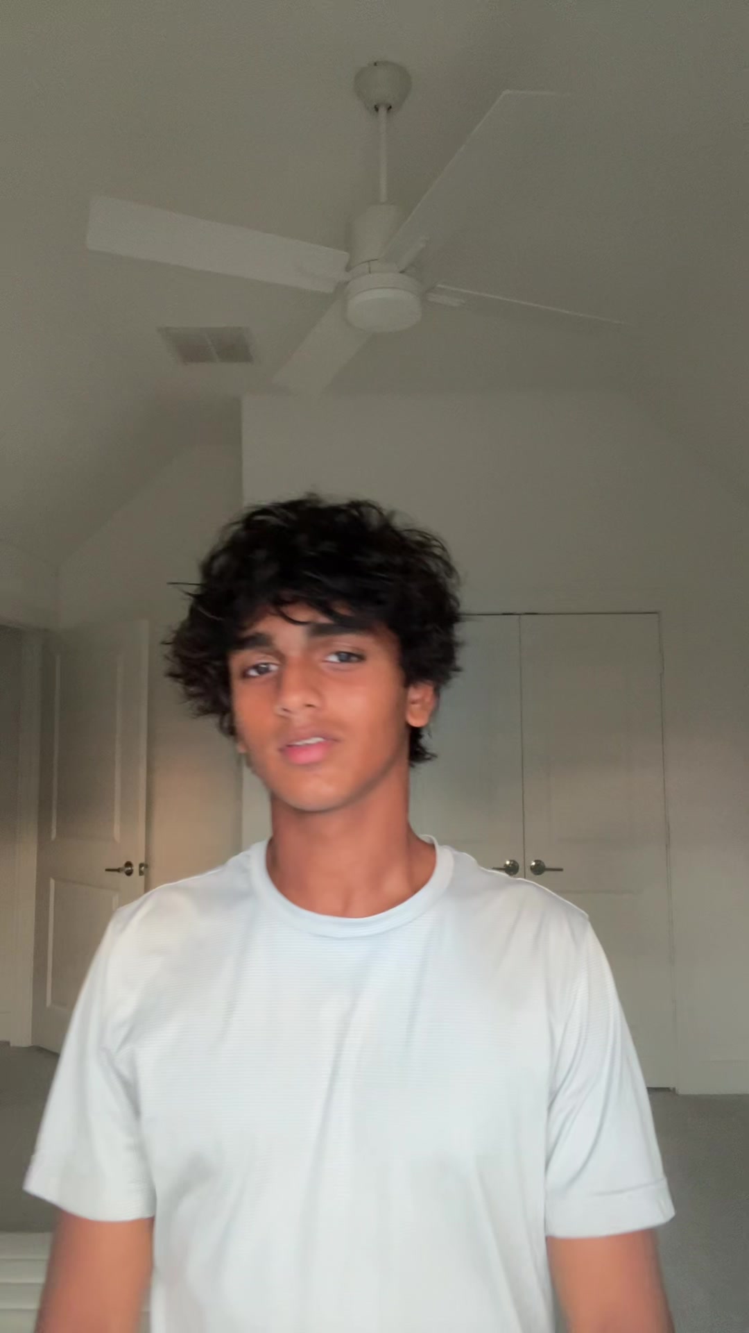 @Rohitah