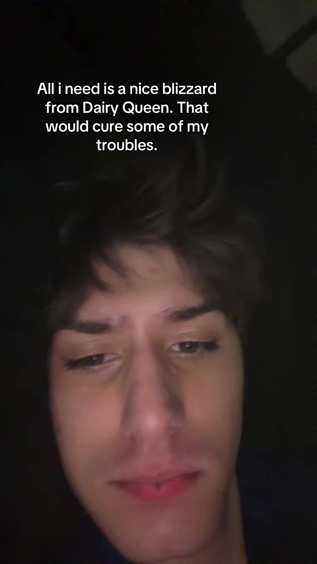 @Trace Espinosa