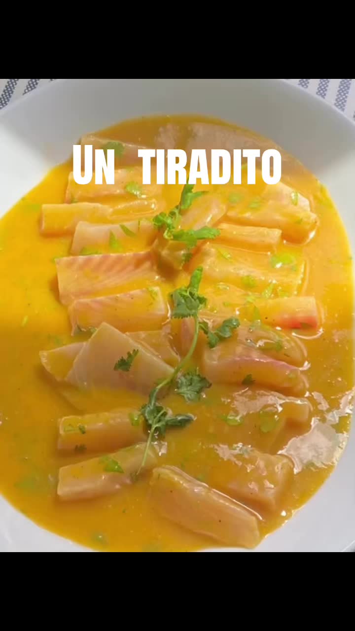 @CHAVALILLO