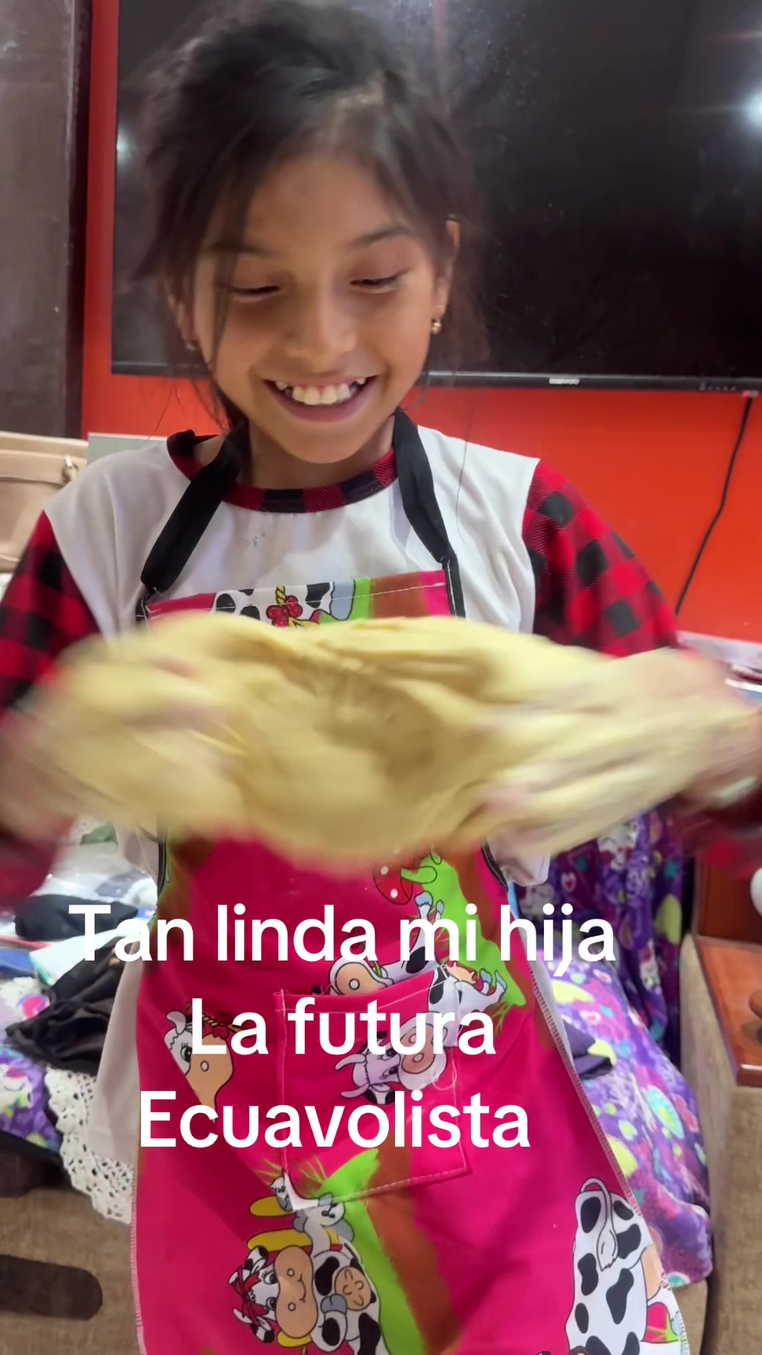 @Ecuavoley Fadhelec
