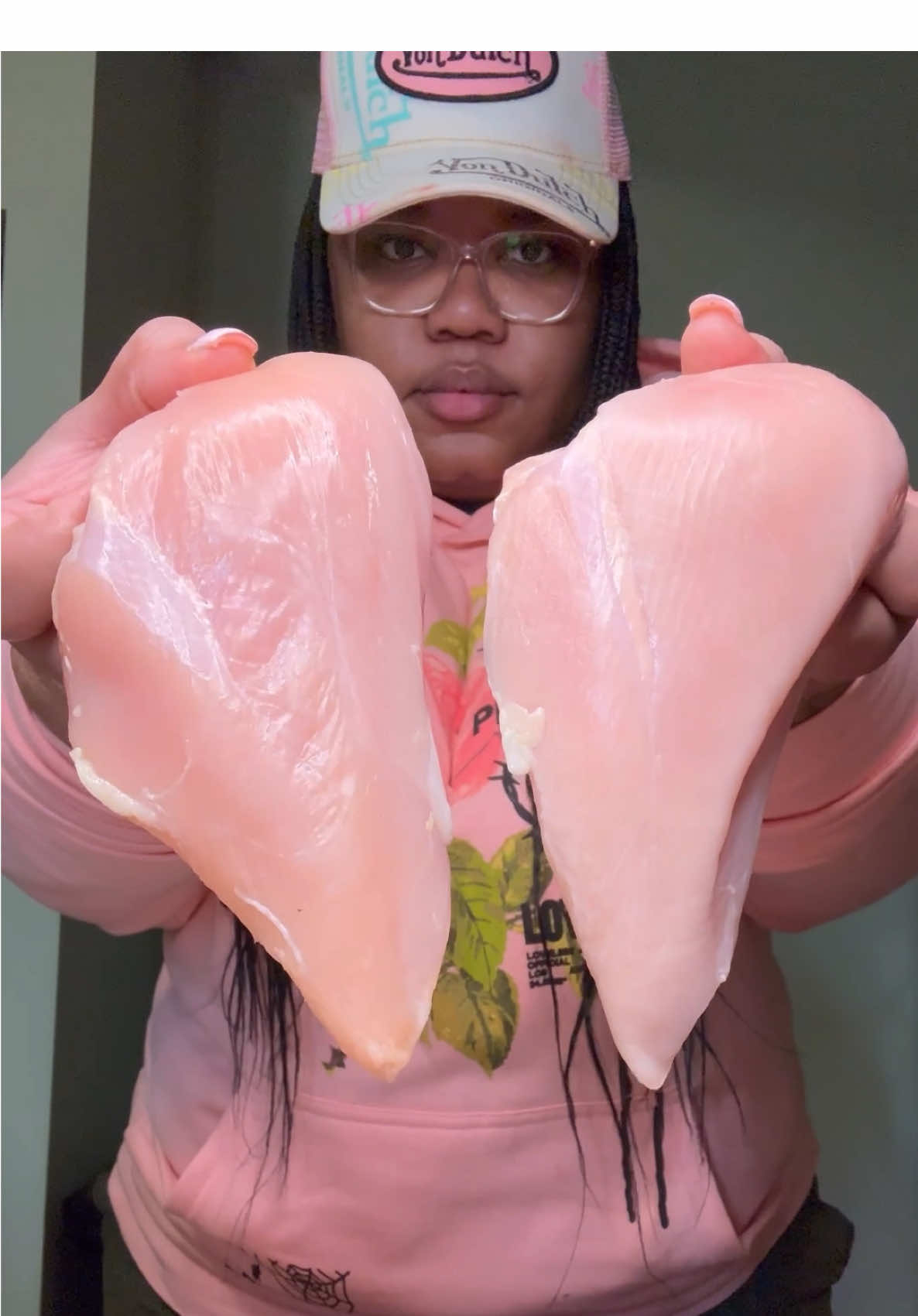 @CookUpKi