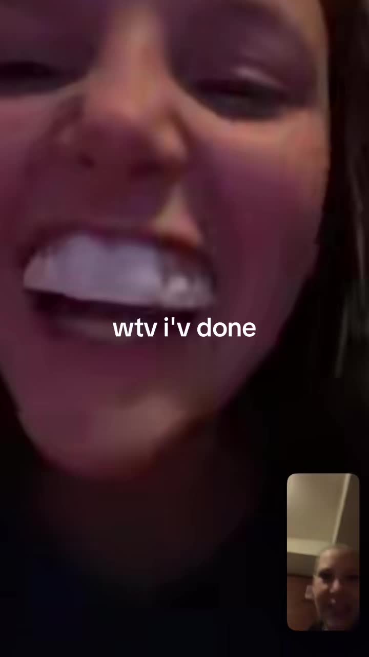 @Lil_momma😋💋