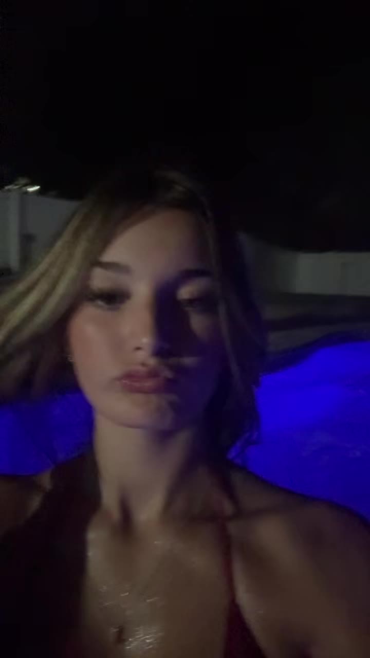 @therealjocelyn07