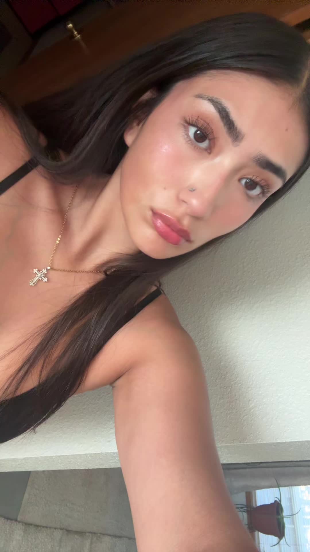 @Karen🩷