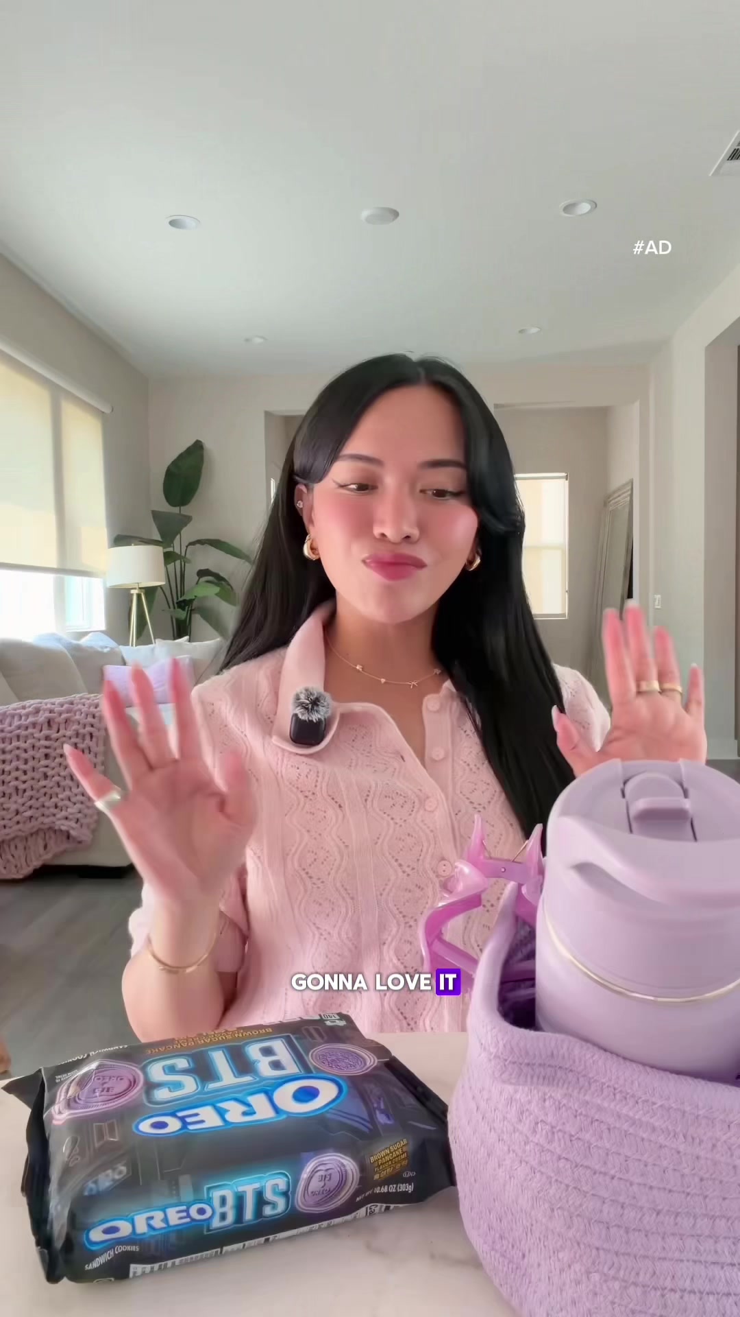 @Heart Defensor
