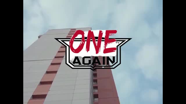 @ONE AGAIN TV