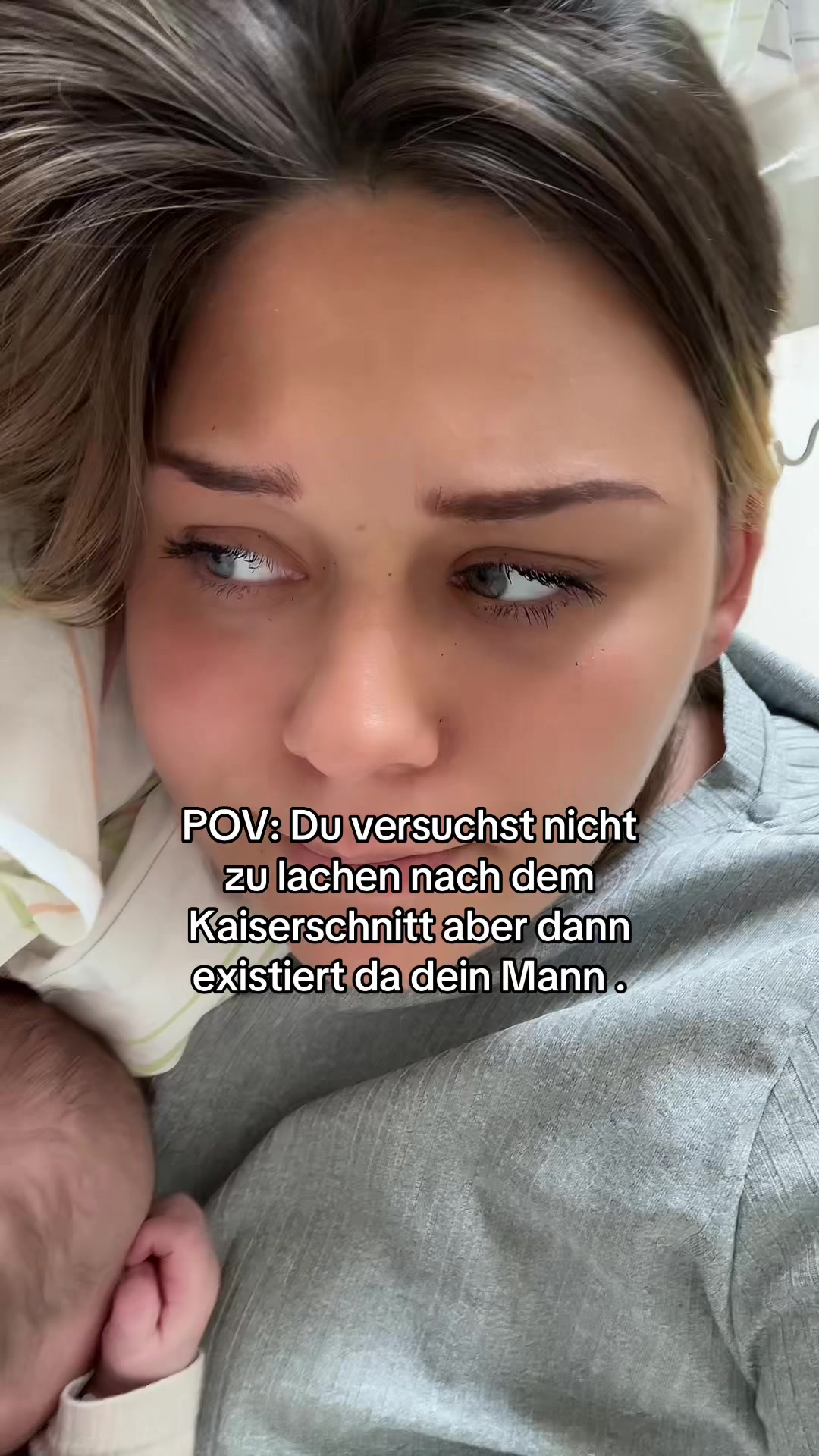 @michelle.neuner9