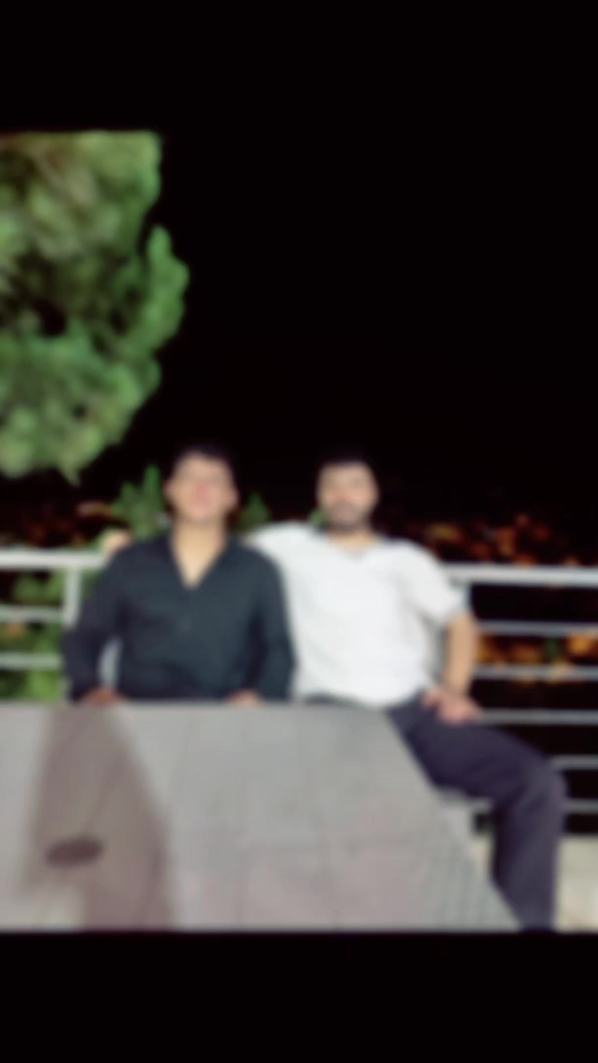 @ferhat