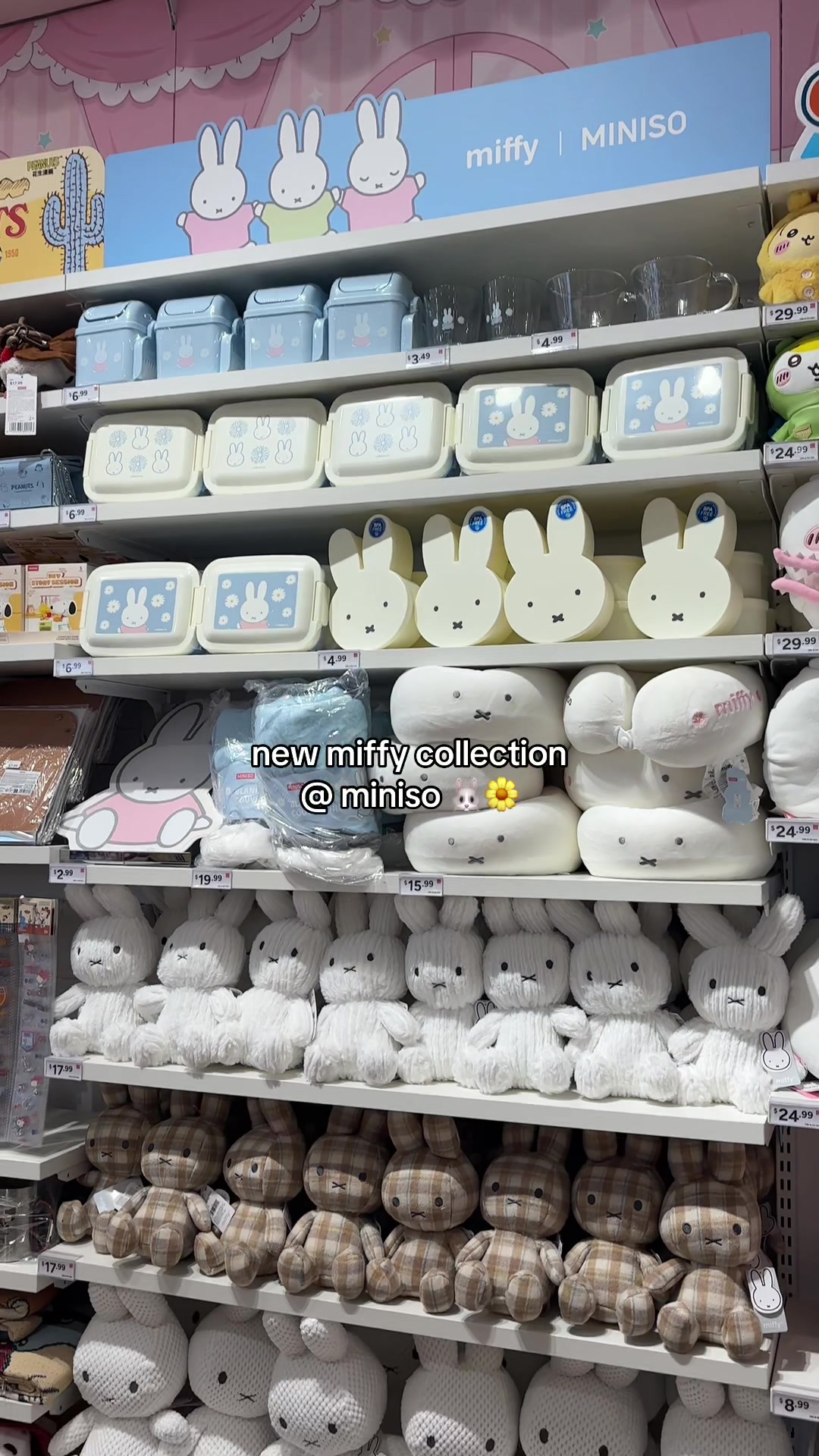 @maggie ✿
