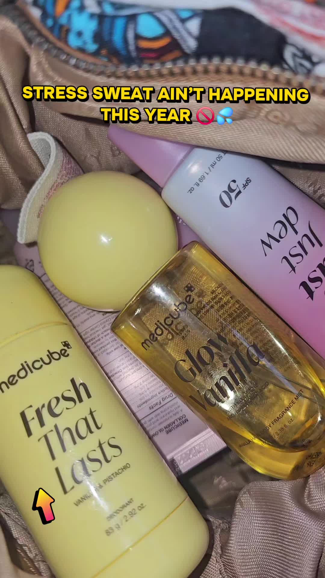 @Ramonda | TikTok Shop Finds
