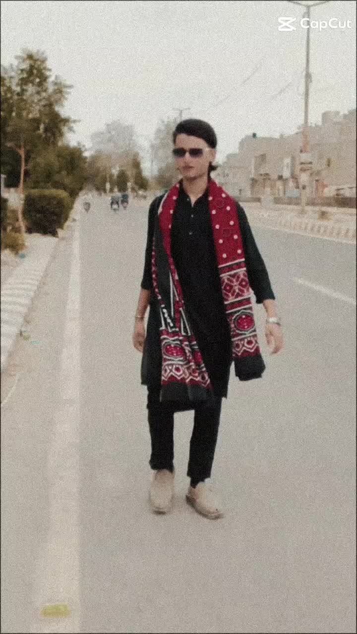 @🙌🫀عمار شیخ 🔥👀