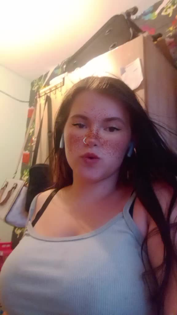@Julie.ist_eingirl